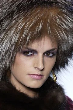 Look 4